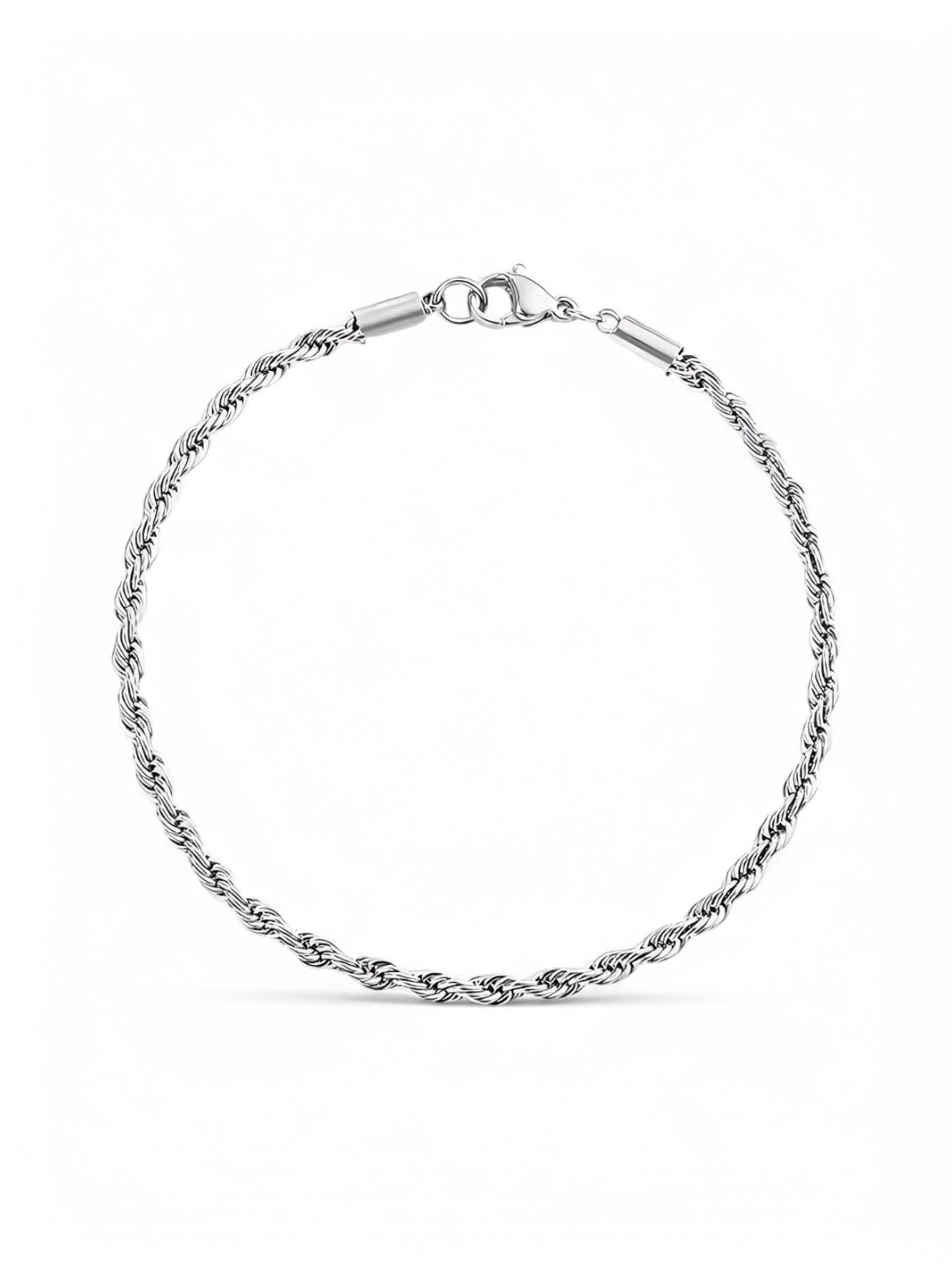 Pulseira Hope de Aço